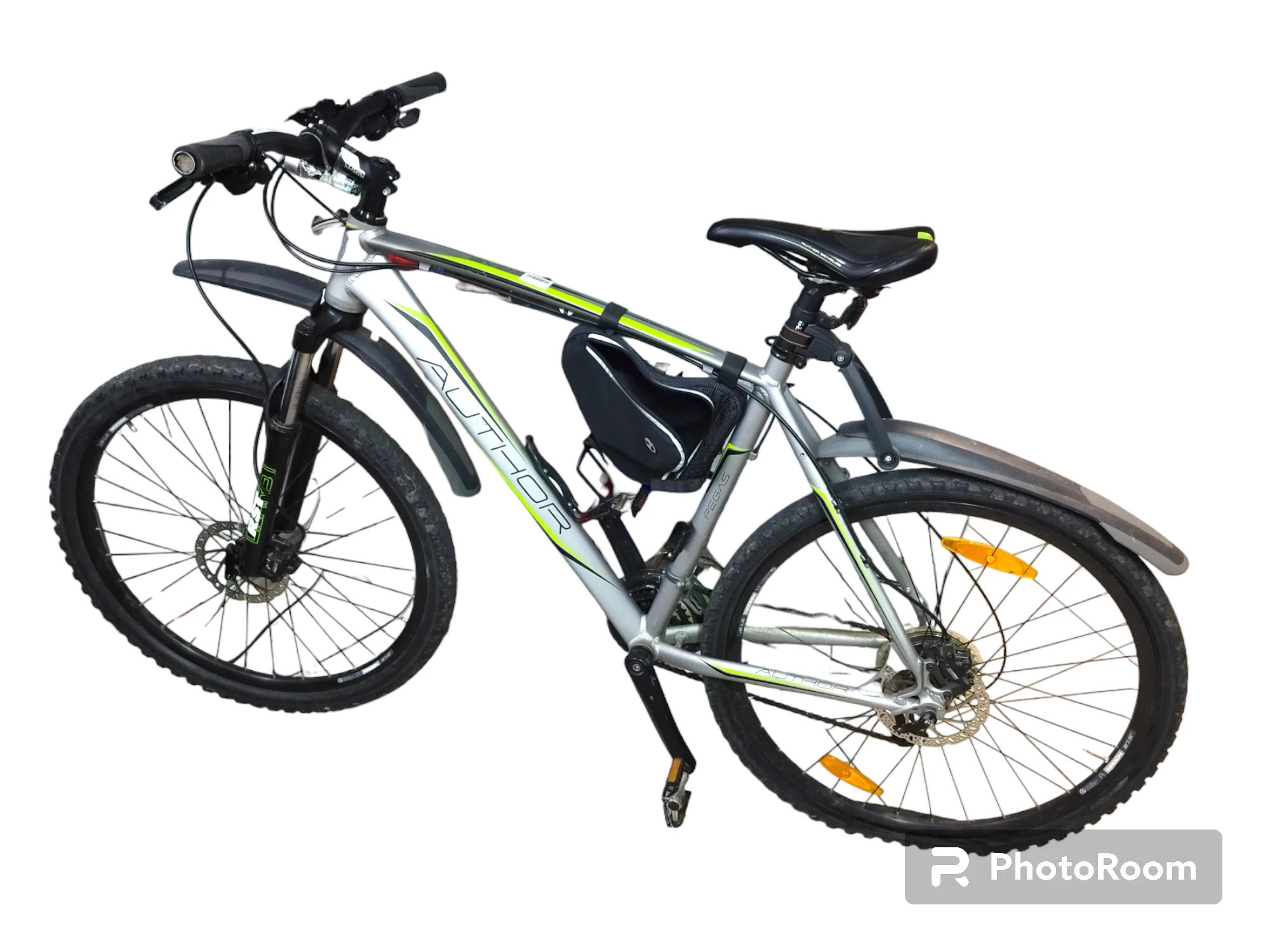 rower-gorski-author-pegas-275-cala-ean-gtin-4549526178702