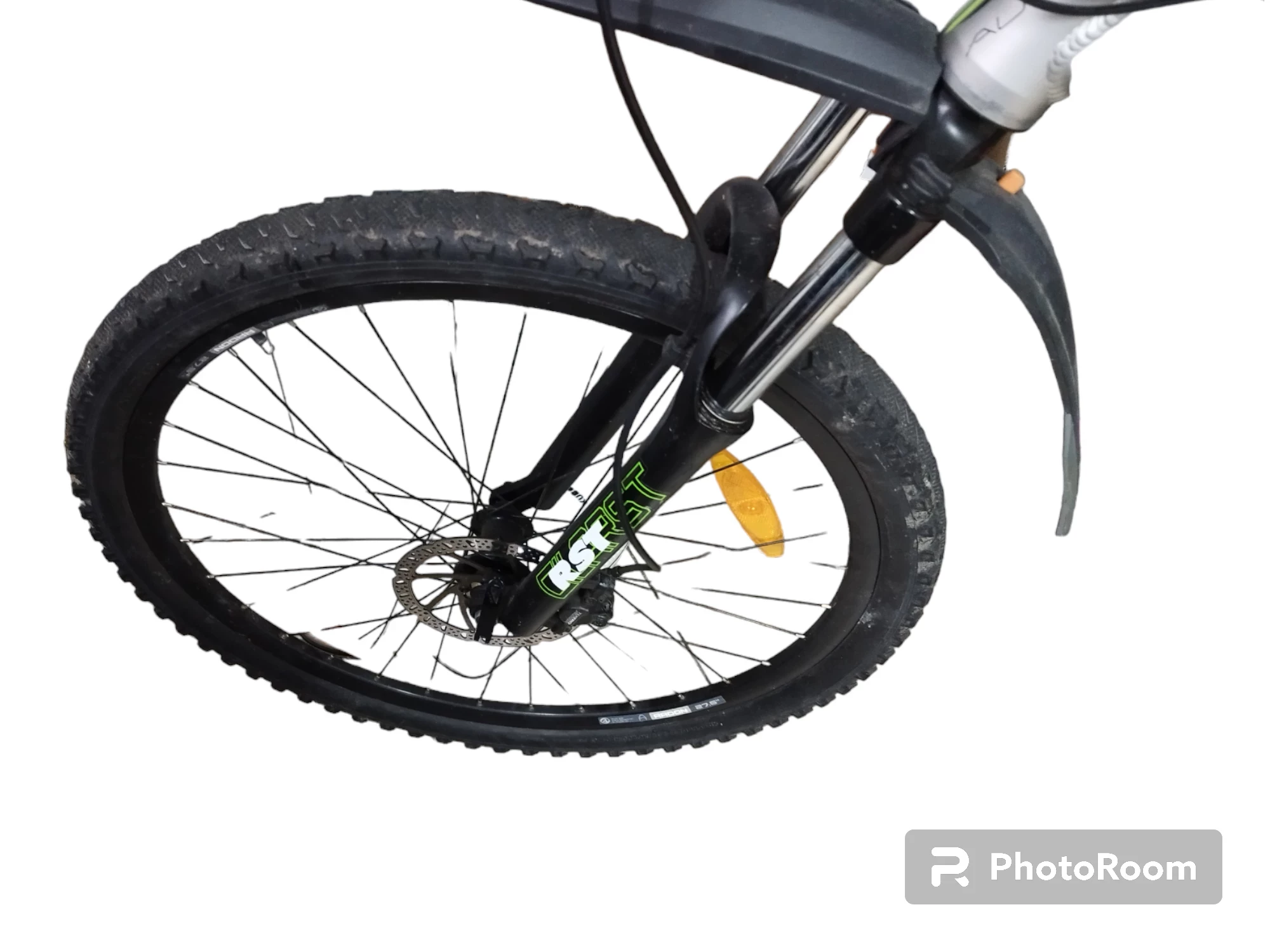 rower-gorski-author-pegas-275-cala-rozmiar-ramy-brak-informacji