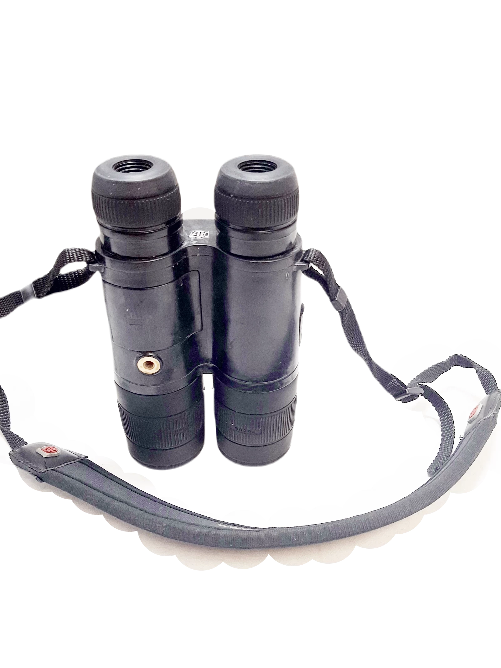 lornetka-noktowizyjna-dziennoc-atn-binox-hd-4-16x-opis-kod-producenta-dgbnbnhdx2