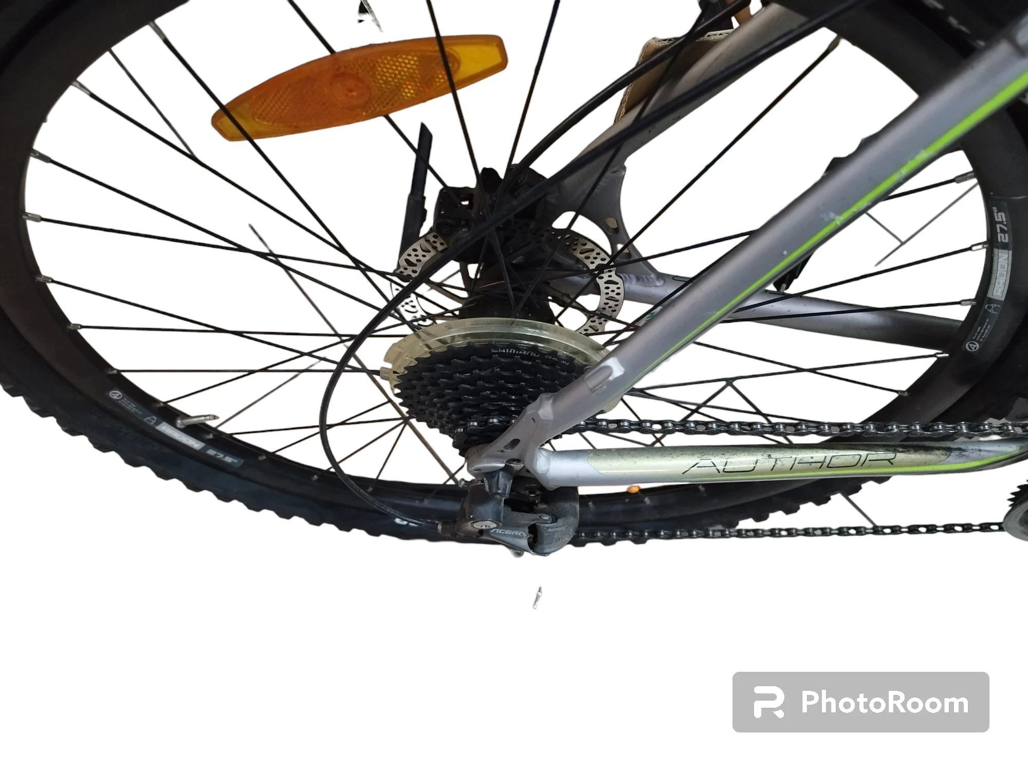 rower-gorski-author-pegas-275-cala-stan-uzywany