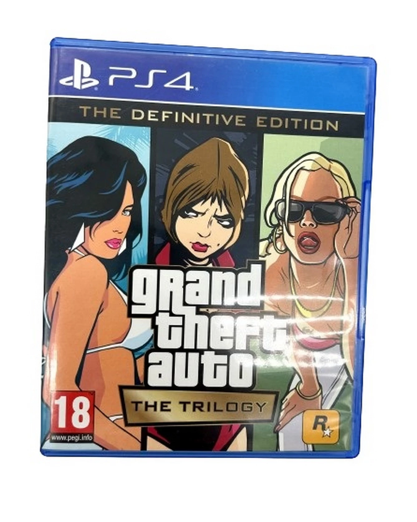 sd
