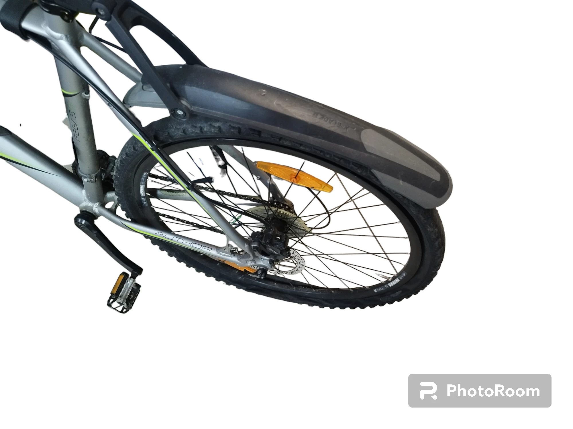 rower-gorski-author-pegas-275-cala-kolor-wielokolorowy