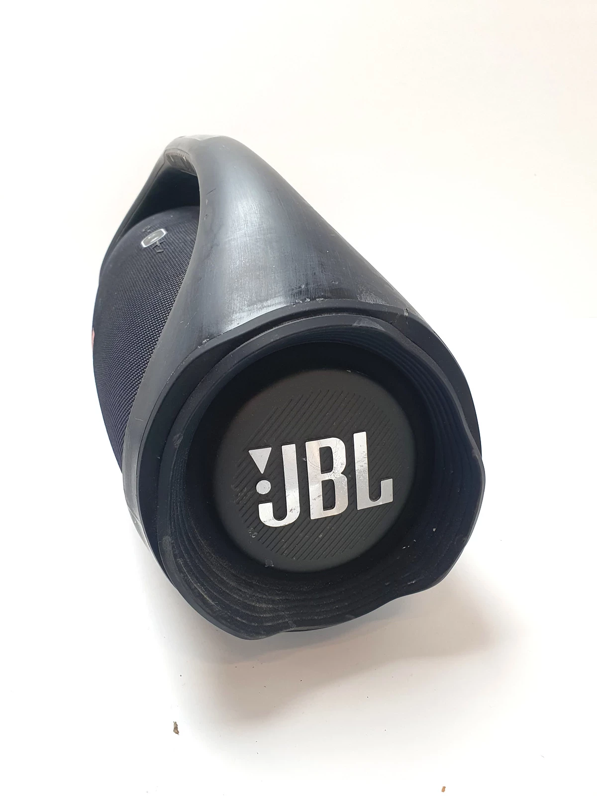 glosnik-jbl-boombox-2-bydgoska-1a-pila