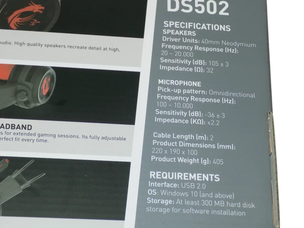 sluchawki-gamingowe-msi-ds502-led-nauszne-z-mikrofonem-gwr-stan-opakowania-oryginalne