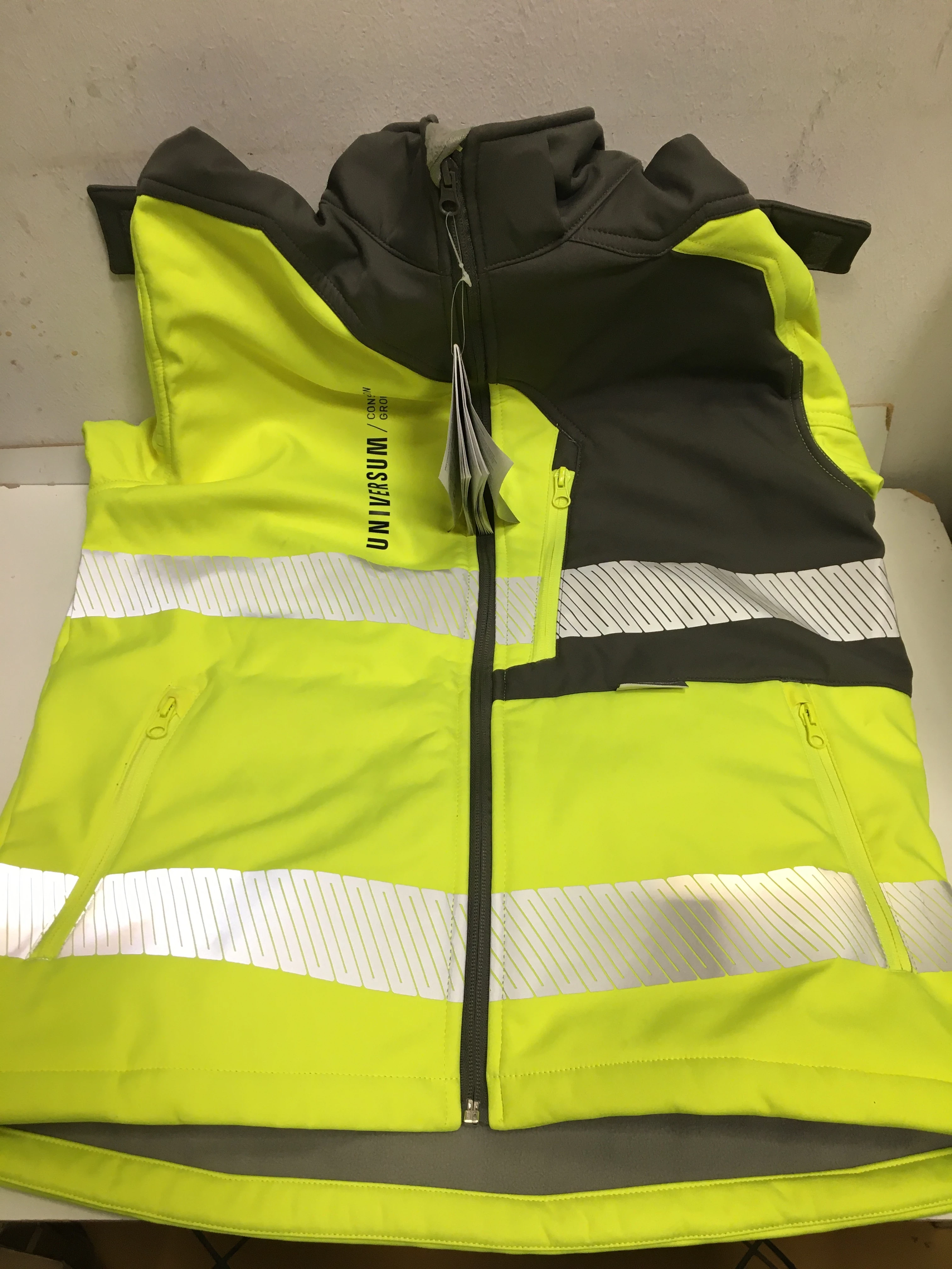 kurtka-softshell-ostrzegawcza-vizwell-vwjk267-rozm-rozmiar-s