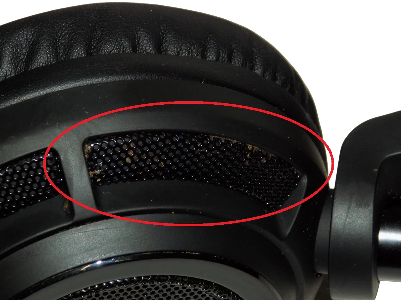 sluchawki-gamingowe-msi-ds502-led-nauszne-z-mikrofonem-gwr-product-id-0980673f-2758-4390-9339-6520ac755602