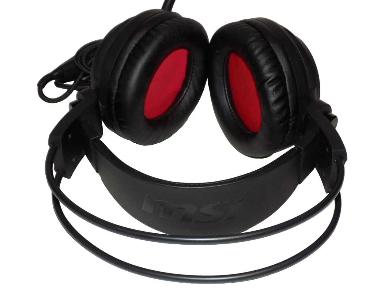 sluchawki-gamingowe-msi-ds502-led-nauszne-z-mikrofonem-gwr-rodzaj-sluchawek-nauszne