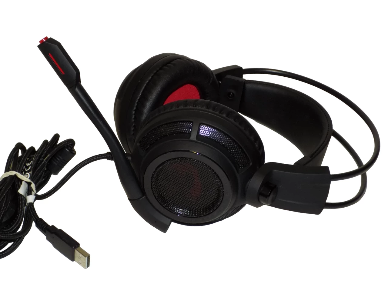 sluchawki-gamingowe-msi-ds502-led-nauszne-z-mikrofonem-gwr-kod-producenta-s37-2100910-sv1