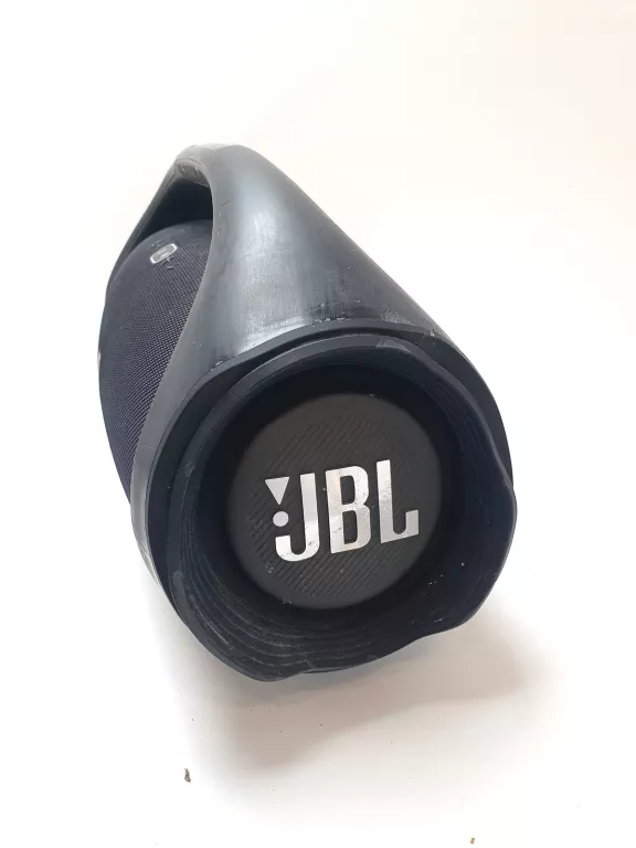 GŁOŚNIK JBL BOOMBOX 2