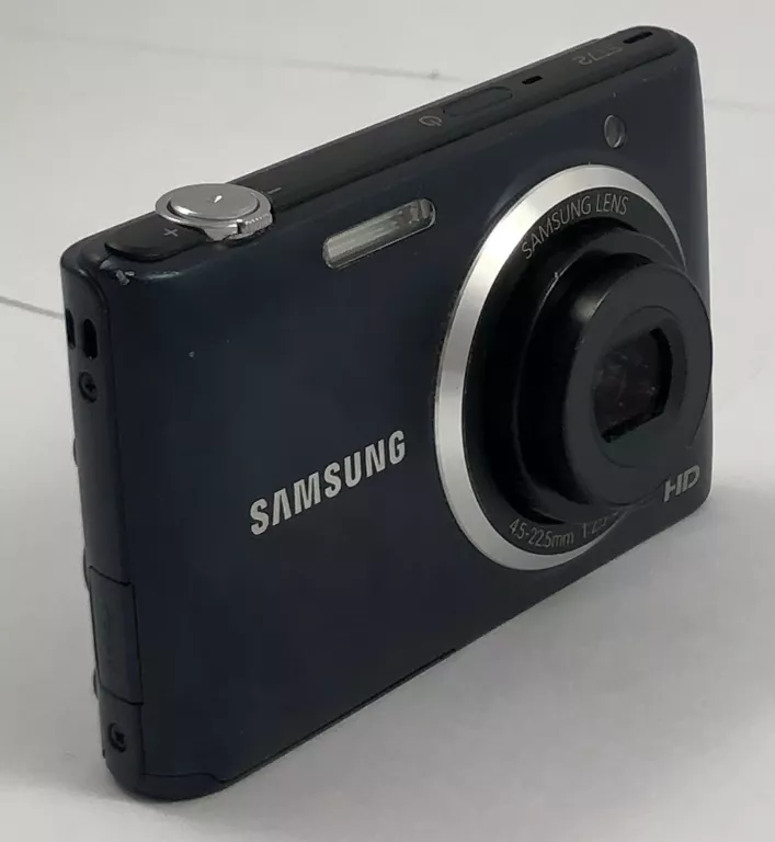 APARAT SAMSUNG ST72