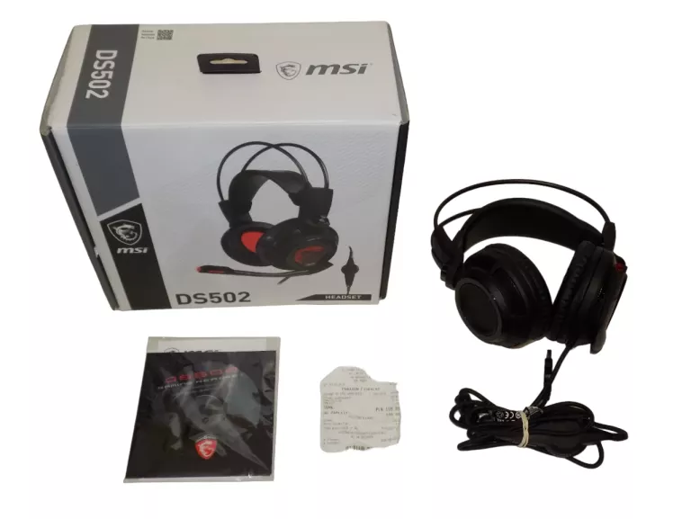 sluchawki-gamingowe-msi-ds502-led-nauszne-z-mikrofonem-gwr-3-maja-12-przemysl-tsc2-sj