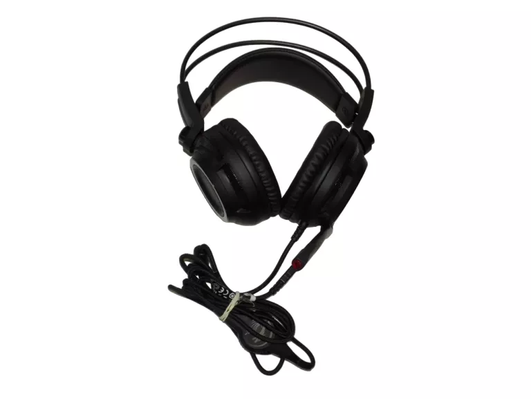 sluchawki-gamingowe-msi-ds502-led-nauszne-z-mikrofonem-gwr-stan-uzywany