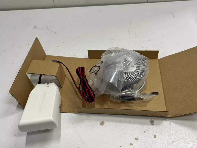 LAMPA OSRAM LED 2 IVIOS 10,5W