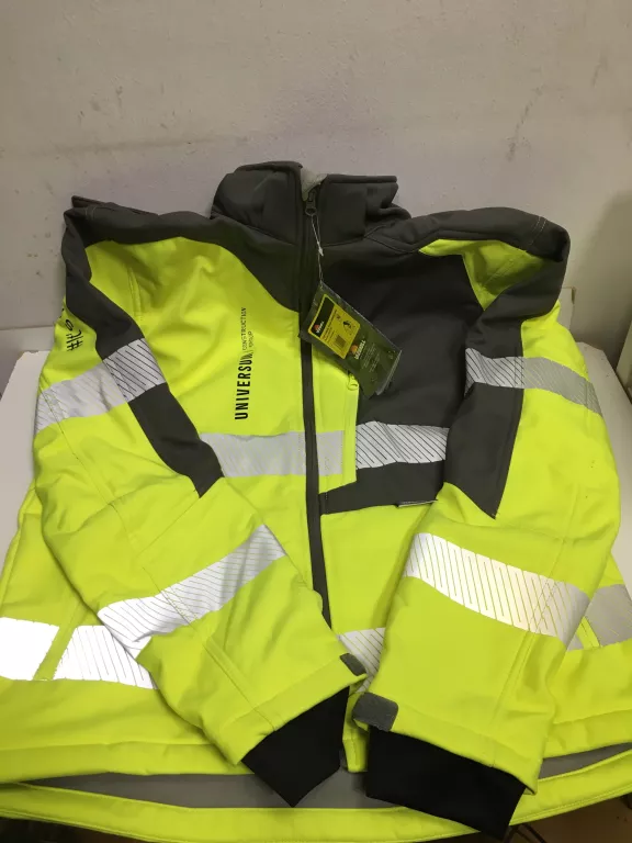 kurtka-softshell-ostrzegawcza-vizwell-vwjk267-rozm-plac-imbramowski-121-krakow