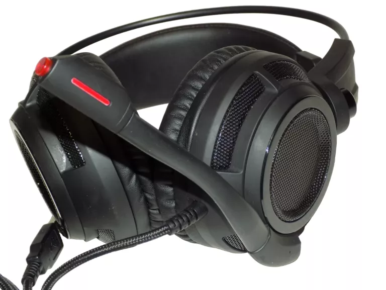 sluchawki-gamingowe-msi-ds502-led-nauszne-z-mikrofonem-gwr-model-ds502