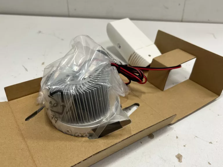 LAMPA OSRAM LED 2 IVIOS 10,5W