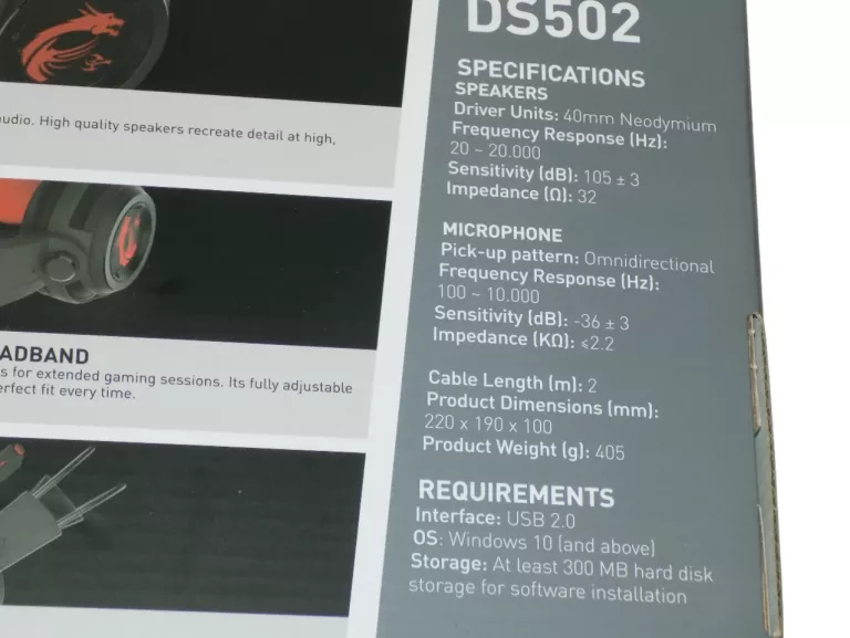 sluchawki-gamingowe-msi-ds502-led-nauszne-z-mikrofonem-gwr-stan-opakowania-oryginalne