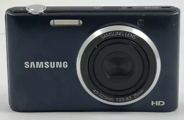 APARAT SAMSUNG ST72
