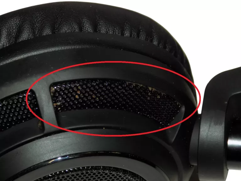 sluchawki-gamingowe-msi-ds502-led-nauszne-z-mikrofonem-gwr-product-id-0980673f-2758-4390-9339-6520ac755602