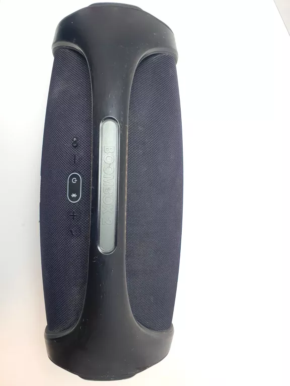 glosnik-jbl-boombox-2-stan-uzywany