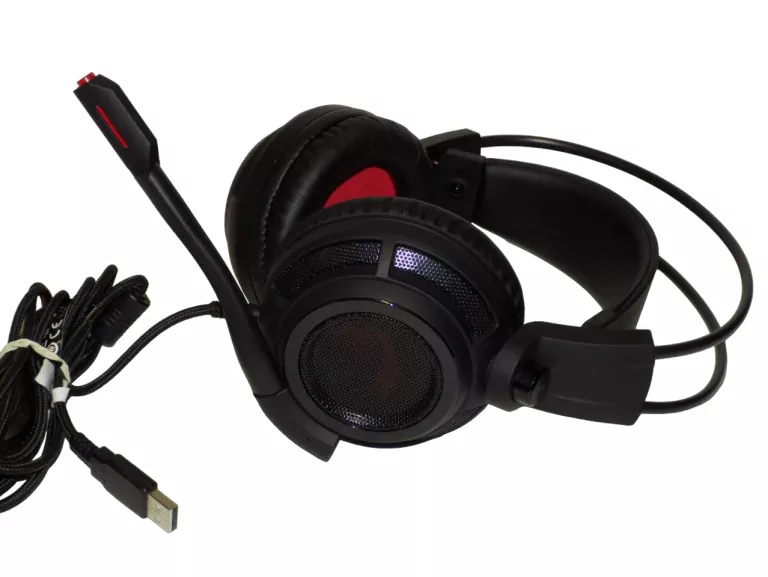sluchawki-gamingowe-msi-ds502-led-nauszne-z-mikrofonem-gwr-kod-producenta-s37-2100910-sv1