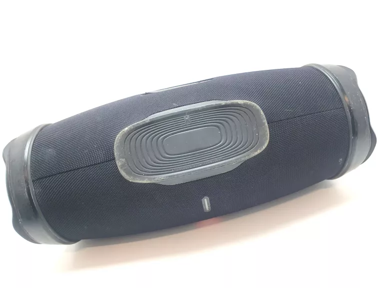 glosnik-jbl-boombox-2-kolor-czarny