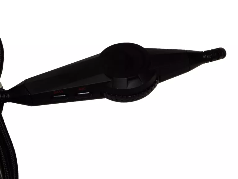 sluchawki-gamingowe-msi-ds502-led-nauszne-z-mikrofonem-gwr-marka-msi