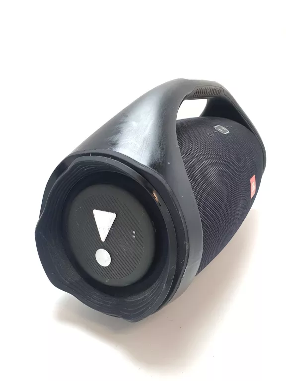 glosnik-jbl-boombox-2-moc-80