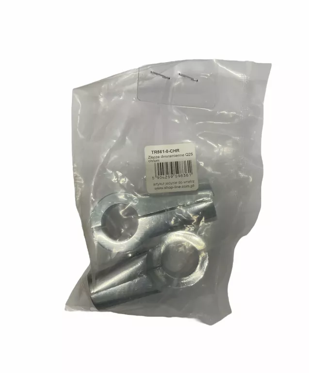 zlacze-dwuramienne-q25-pl-wolnosci-801-sroda-sl