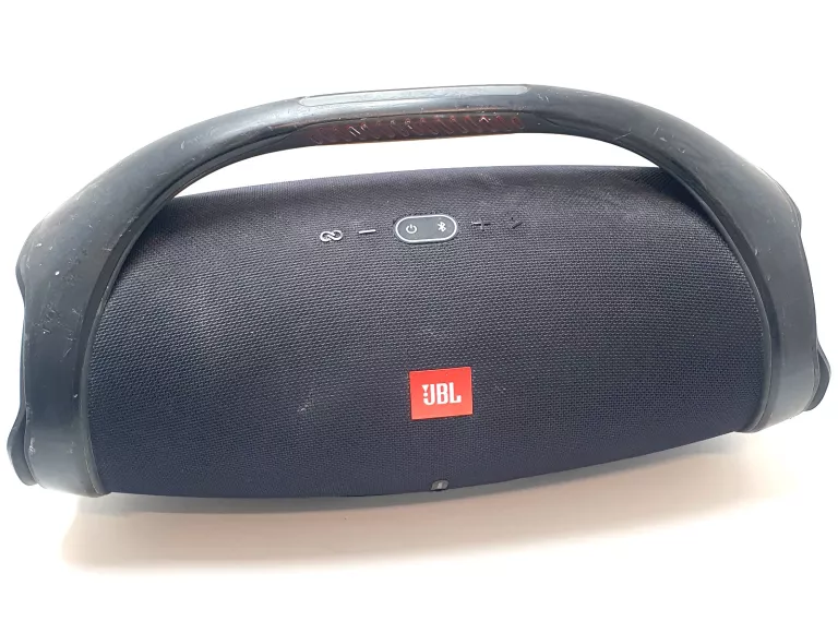 GŁOŚNIK JBL BOOMBOX 2