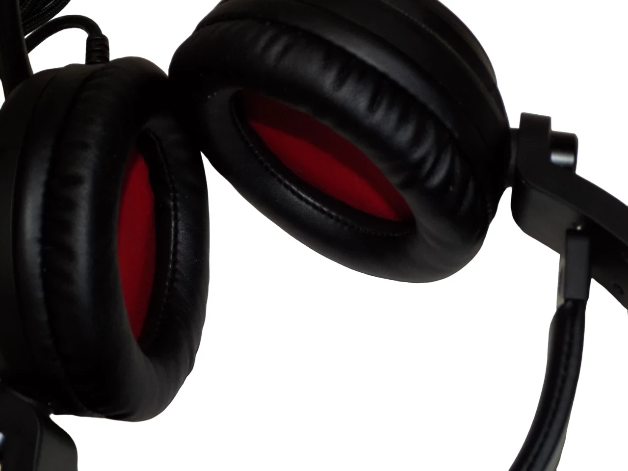 sluchawki-gamingowe-msi-ds502-led-nauszne-z-mikrofonem-gwr-kolor-czarny