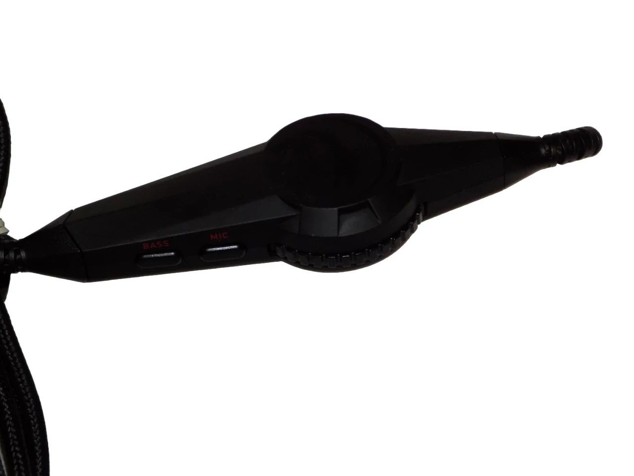 sluchawki-gamingowe-msi-ds502-led-nauszne-z-mikrofonem-gwr-marka-msi