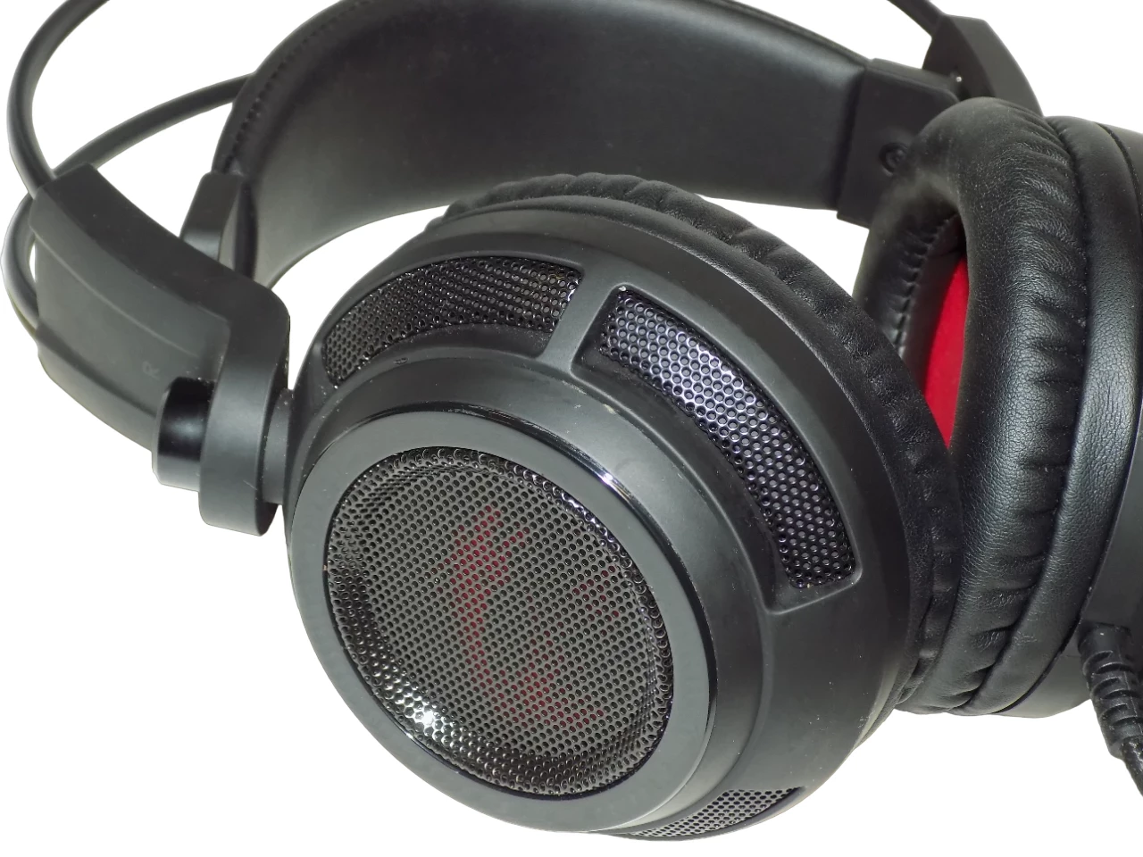 sluchawki-gamingowe-msi-ds502-led-nauszne-z-mikrofonem-gwr-ean-gtin-824142174425