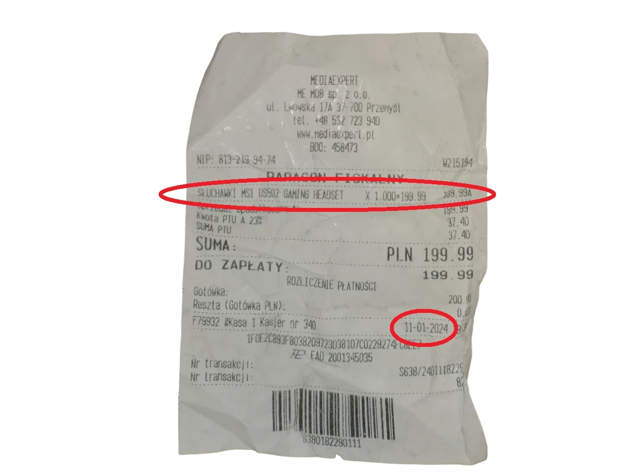 sluchawki-gamingowe-msi-ds502-led-nauszne-z-mikrofonem-gwr-3-maja-12-przemysl-tsc2-sj