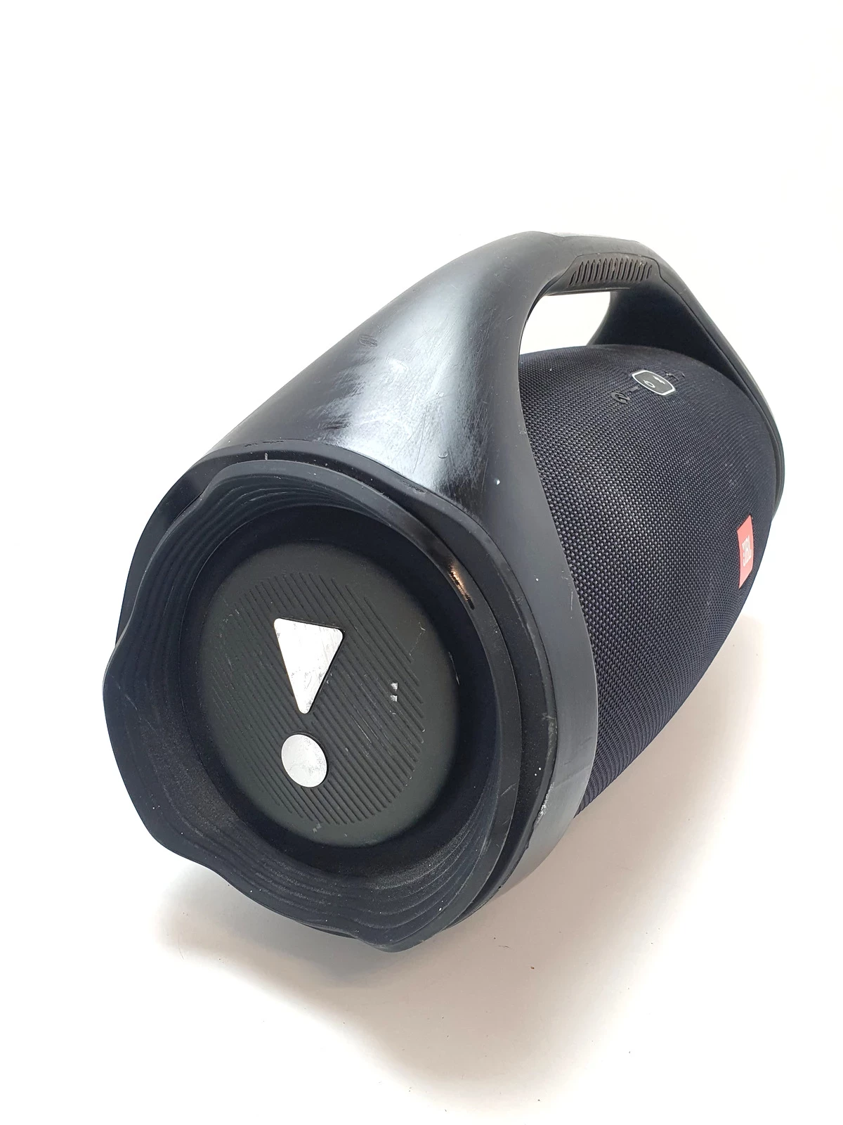 glosnik-jbl-boombox-2-moc-80