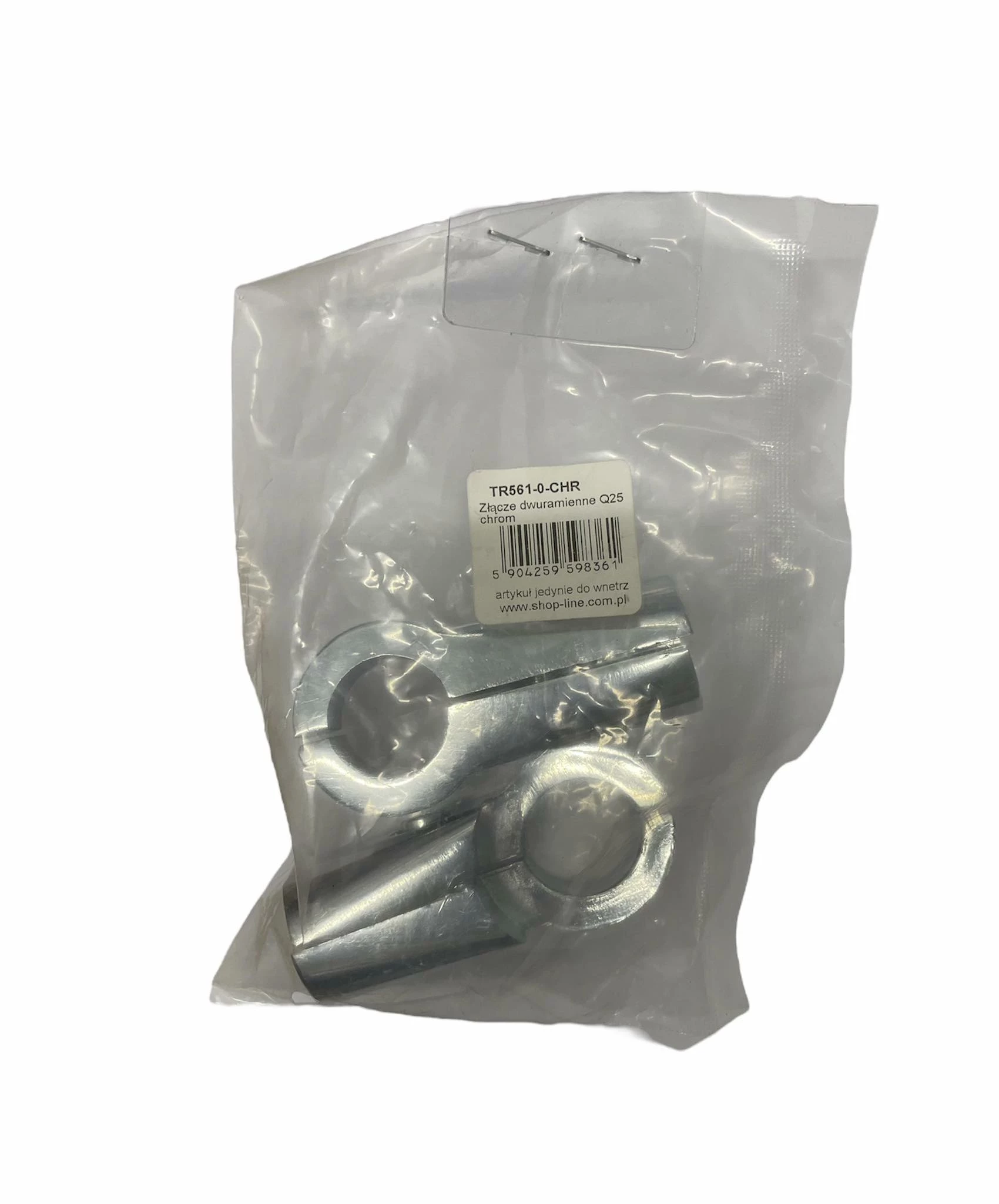 zlacze-dwuramienne-q25-pl-wolnosci-801-sroda-sl