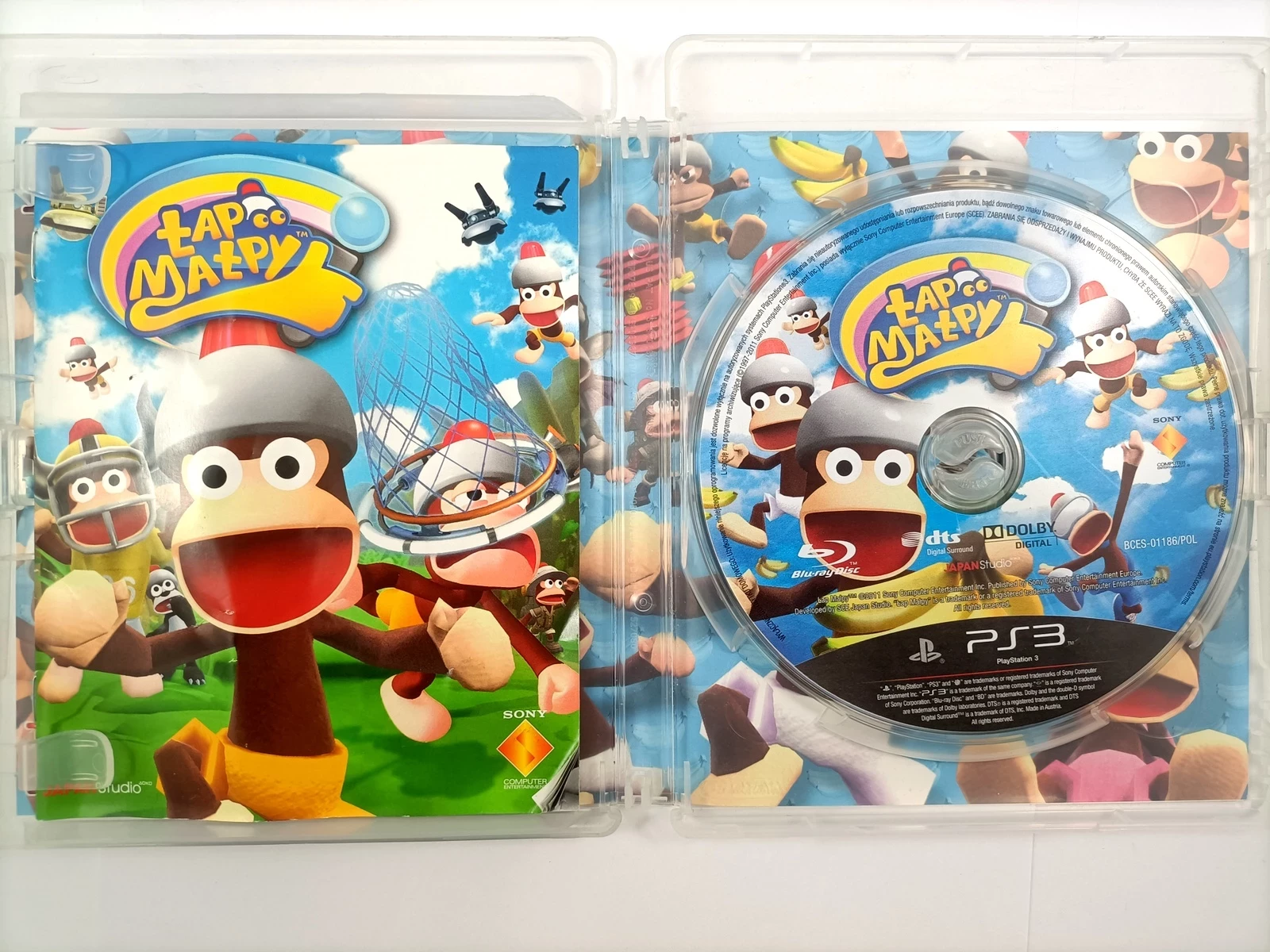 gra-na-ps3-lap-malpy-stan-uzywany