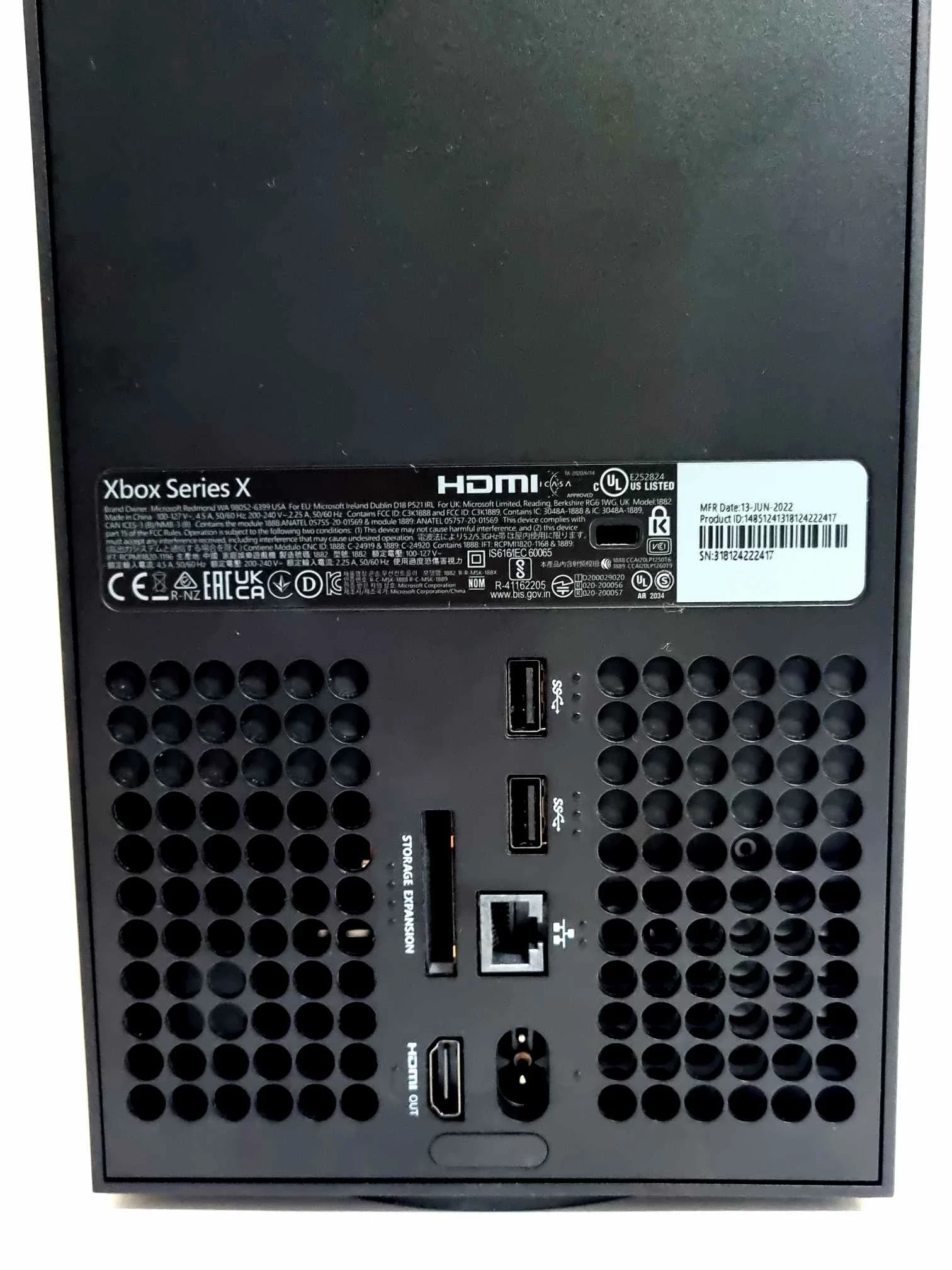 konsola-xbox-series-x-bez-pada-okablowanie-product-id-382e08fd-de3f-4937-b912-d01fa41b92ff