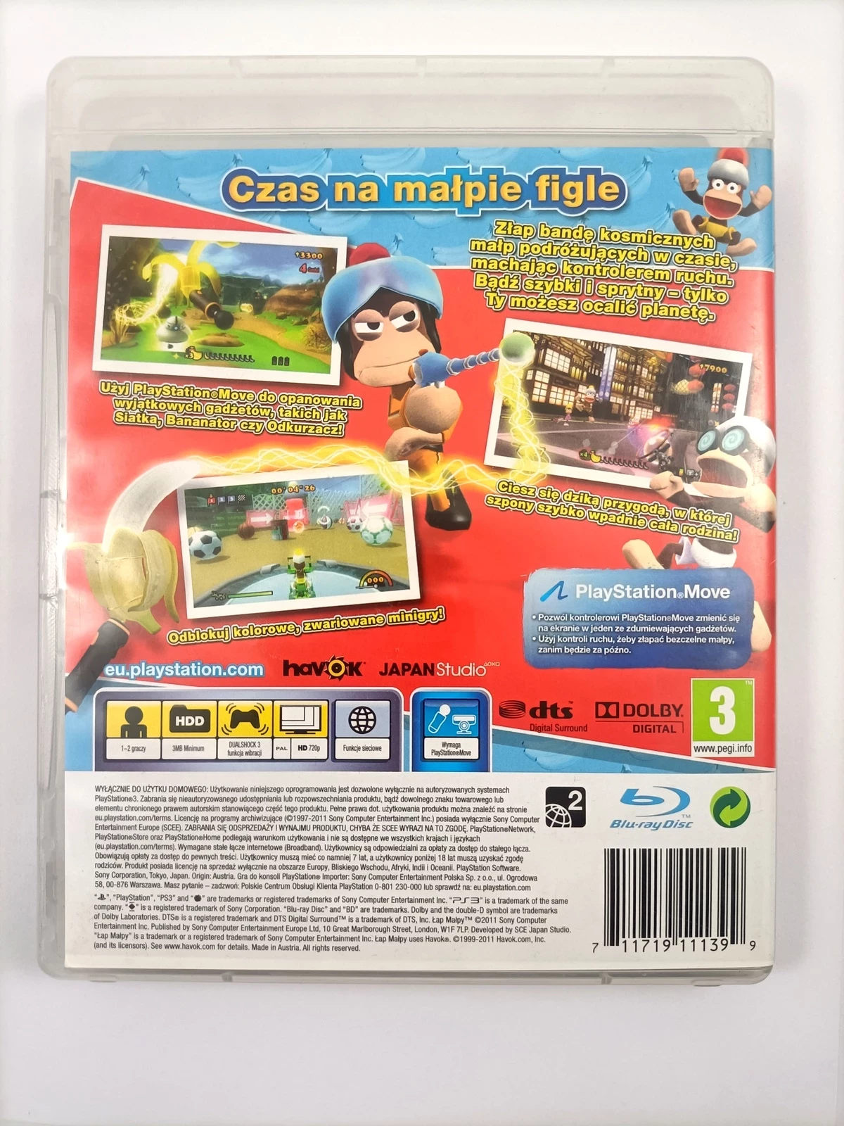 gra-na-ps3-lap-malpy-wersja-gry-pudelkowa