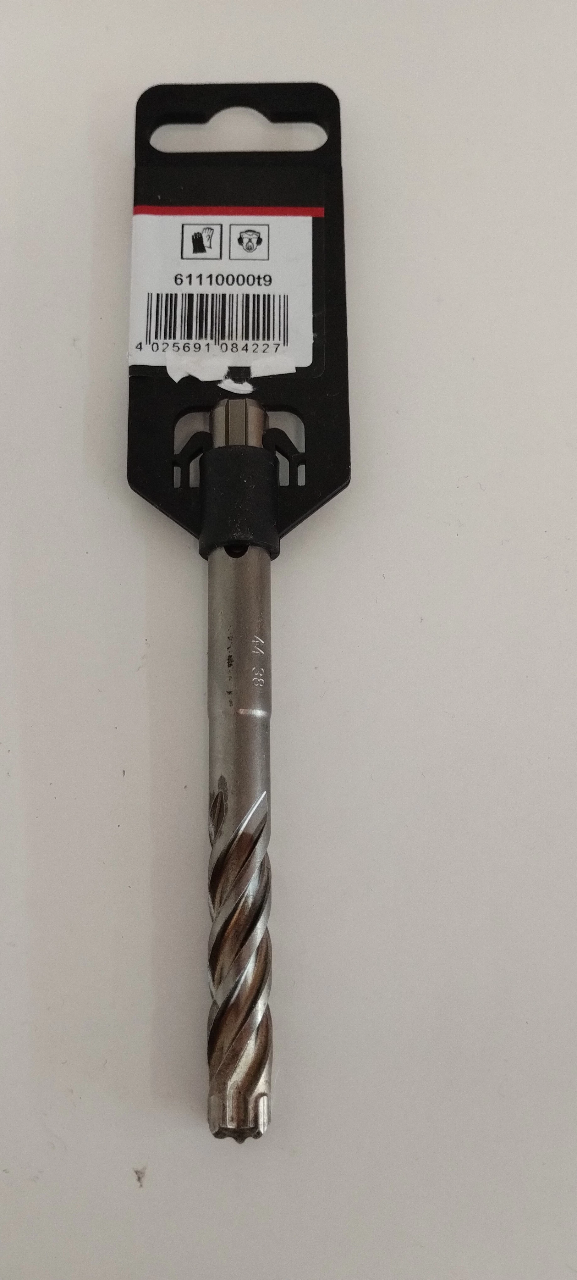 wiertlo-do-betonu-bolt-10mm-11050-ean-gtin-4025691084197