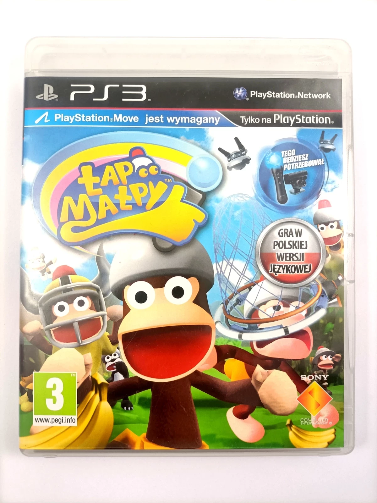 gra-na-ps3-lap-malpy-fredry-plac-targowy-ledziny