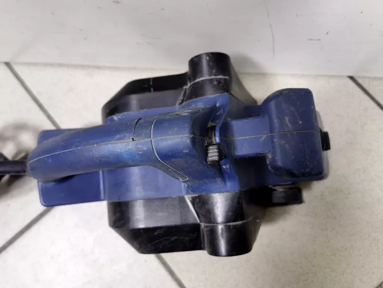 STRUG RYOBI L-183S