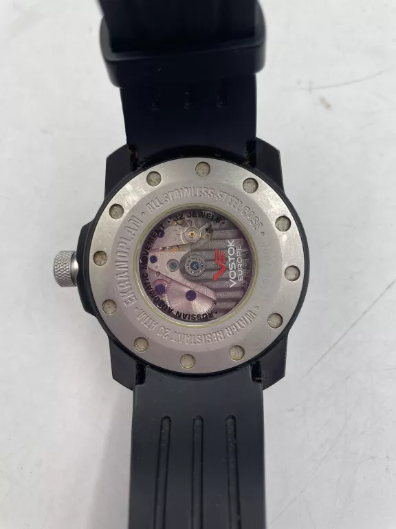 vostok-europe-caspian-sea-monster-rodzaj-analogowe