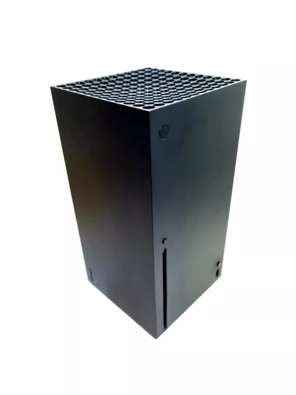konsola-xbox-series-x-bez-pada-okablowanie-pucka-4-wejherowo-harbor