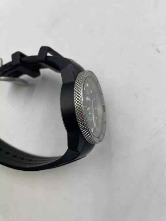 vostok-europe-caspian-sea-monster-ksztalt-koperty-okragla