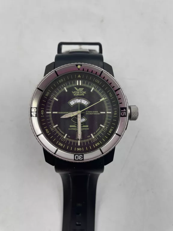 vostok-europe-caspian-sea-monster-chopina-2-katowice