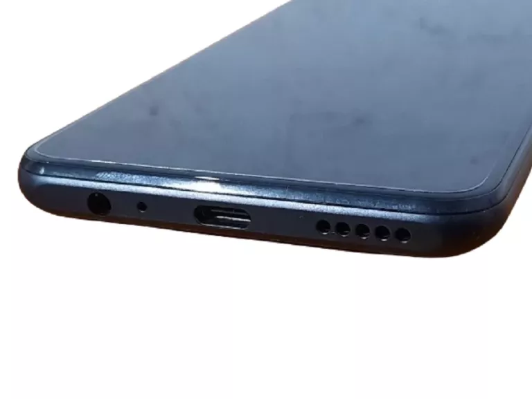 TELEFON HUAWEI P SMART 2021