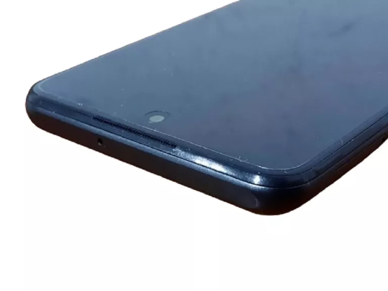 TELEFON HUAWEI P SMART 2021