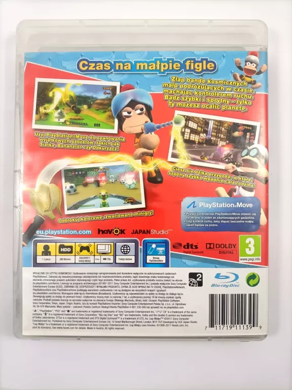 gra-na-ps3-lap-malpy-wersja-gry-pudelkowa