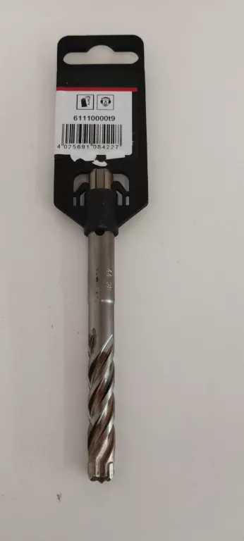 wiertlo-do-betonu-bolt-10mm-11050-ean-gtin-4025691084197